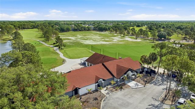 10810 SAILBROOKE DRIVE, Riverview, FL 33579