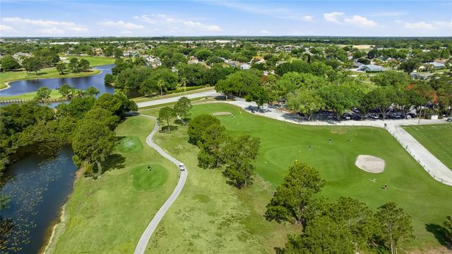10810 SAILBROOKE DRIVE, Riverview, FL 33579