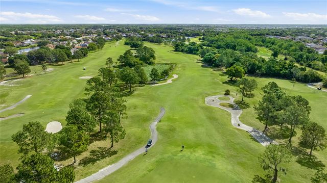 10810 SAILBROOKE DRIVE, Riverview, FL 33579