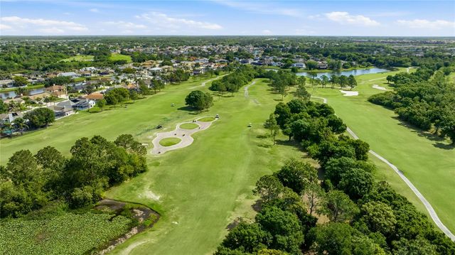 10810 SAILBROOKE DRIVE, Riverview, FL 33579