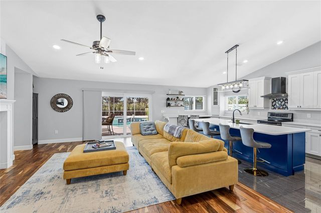 10810 SAILBROOKE DRIVE, Riverview, FL 33579