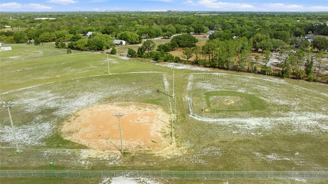 10810 SAILBROOKE DRIVE, Riverview, FL 33579