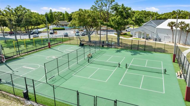 10810 SAILBROOKE DRIVE, Riverview, FL 33579