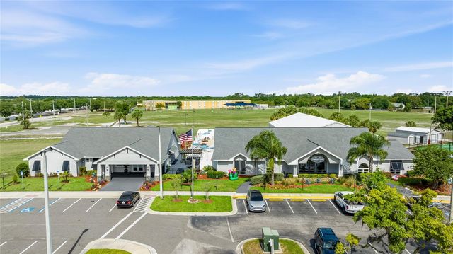10810 SAILBROOKE DRIVE, Riverview, FL 33579
