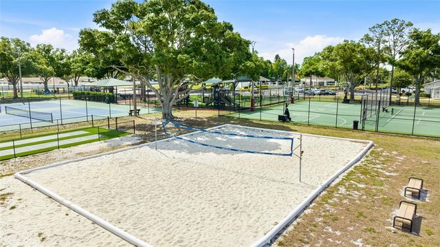 10810 SAILBROOKE DRIVE, Riverview, FL 33579