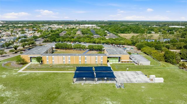 10810 SAILBROOKE DRIVE, Riverview, FL 33579