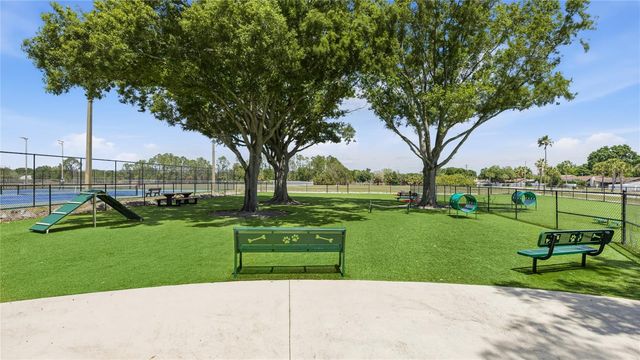 10810 SAILBROOKE DRIVE, Riverview, FL 33579