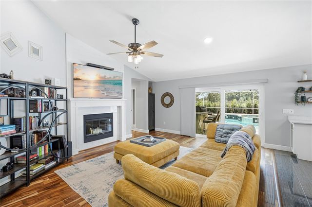 10810 SAILBROOKE DRIVE, Riverview, FL 33579
