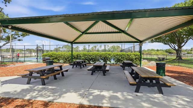 10810 SAILBROOKE DRIVE, Riverview, FL 33579