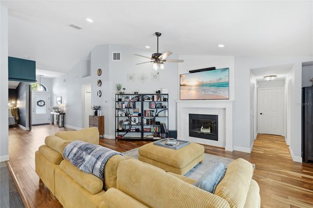 10810 SAILBROOKE DRIVE, Riverview, FL 33579