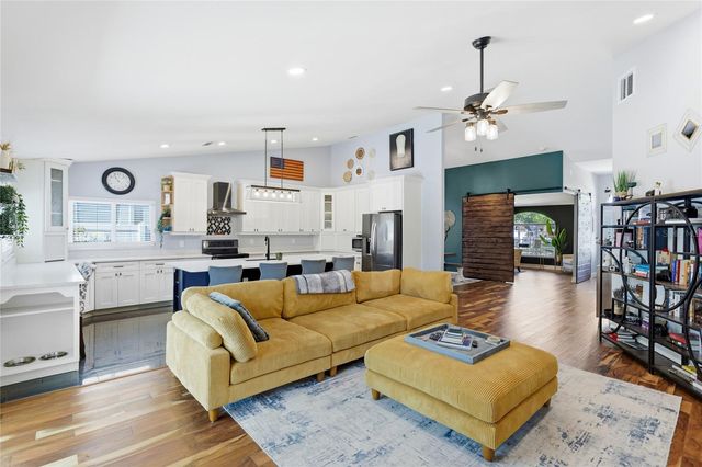 10810 SAILBROOKE DRIVE, Riverview, FL 33579