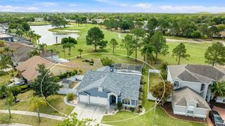 10810 SAILBROOKE DRIVE, Riverview, FL 33579