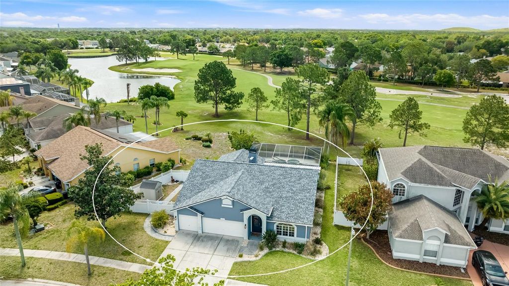 10810 SAILBROOKE DRIVE, Riverview, FL 33579