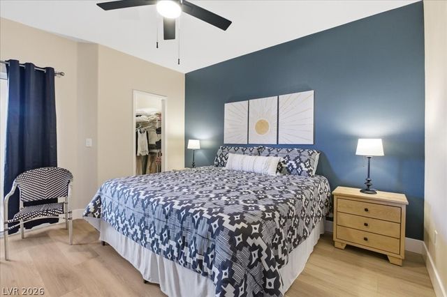 1700 Hills Of Red Drive 204, Las Vegas, NV 89128