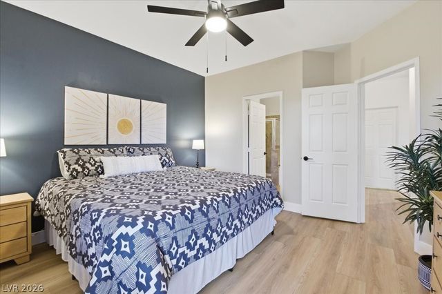 1700 Hills Of Red Drive 204, Las Vegas, NV 89128