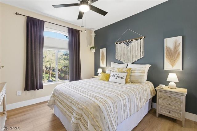 1700 Hills Of Red Drive 204, Las Vegas, NV 89128