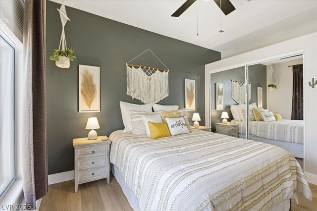 1700 Hills Of Red Drive 204, Las Vegas, NV 89128