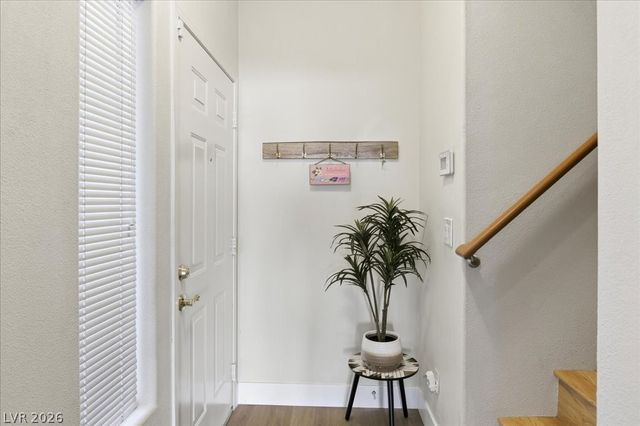 1700 Hills Of Red Drive 204, Las Vegas, NV 89128