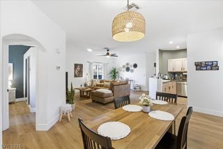 1700 Hills Of Red Drive 204, Las Vegas, NV 89128