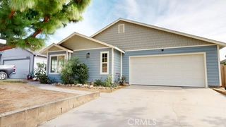 13960 Almetz, Sylmar (los Angeles), CA 91342