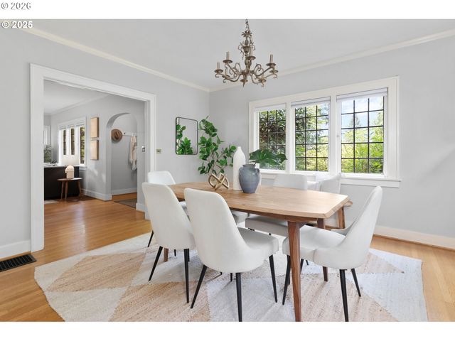 436 Se 44TH Ave, Portland, OR 97215