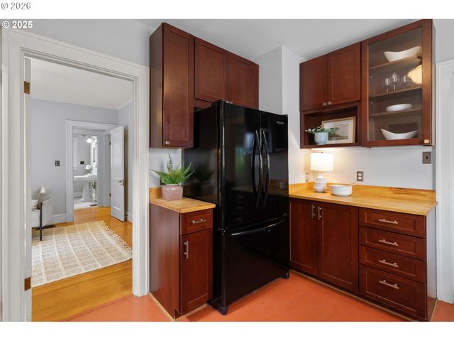 436 Se 44TH Ave, Portland, OR 97215