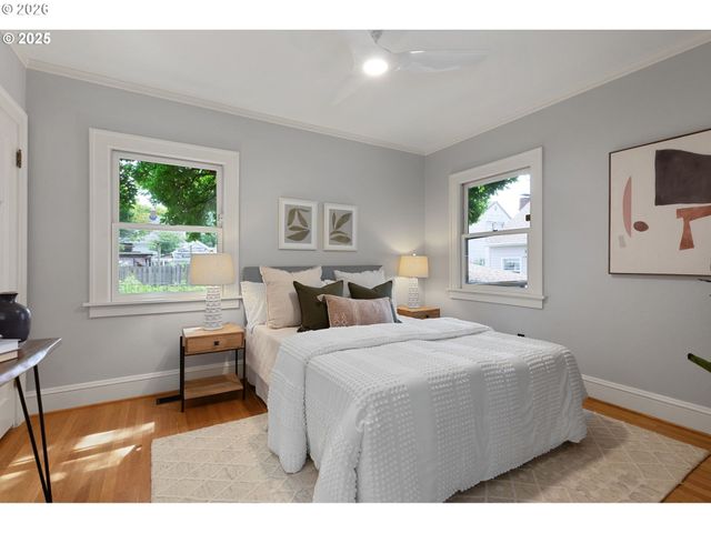 436 Se 44TH Ave, Portland, OR 97215