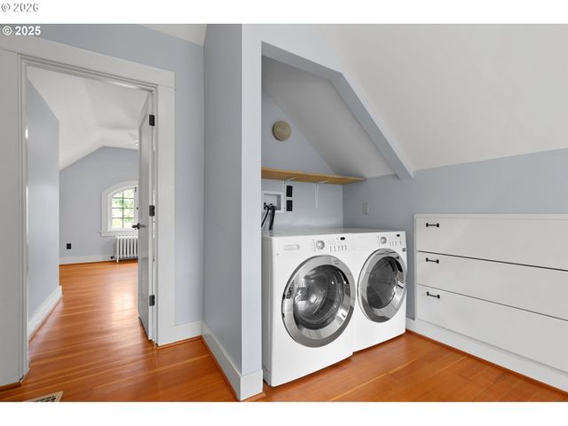 436 Se 44TH Ave, Portland, OR 97215