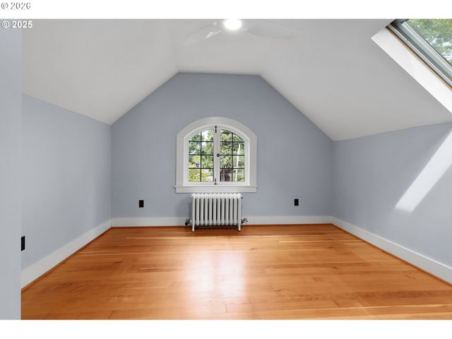 436 Se 44TH Ave, Portland, OR 97215