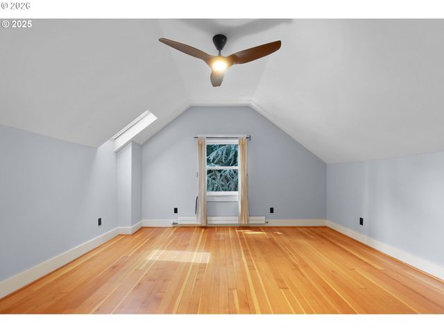 436 Se 44TH Ave, Portland, OR 97215