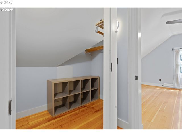 436 Se 44TH Ave, Portland, OR 97215