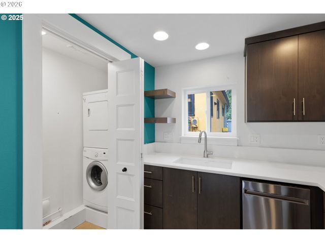 436 Se 44TH Ave, Portland, OR 97215