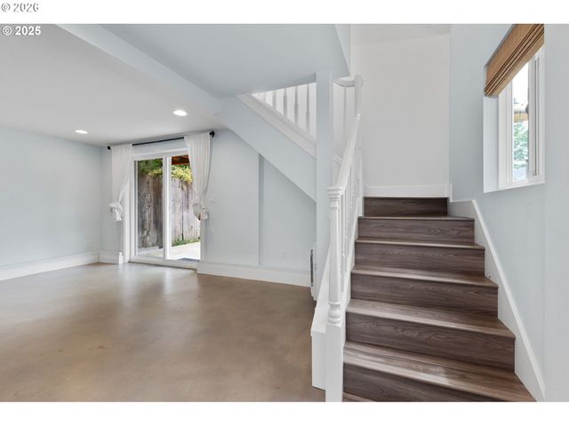 436 Se 44TH Ave, Portland, OR 97215