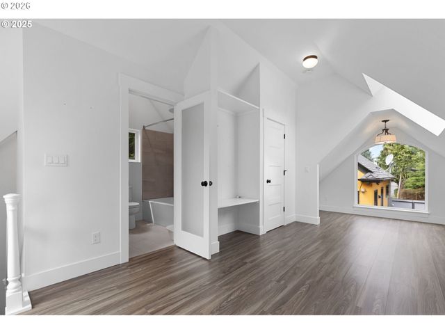 436 Se 44TH Ave, Portland, OR 97215