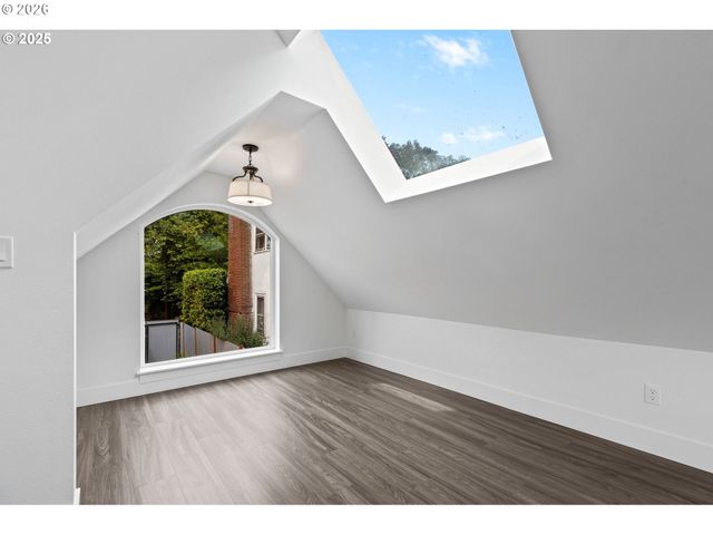 436 Se 44TH Ave, Portland, OR 97215