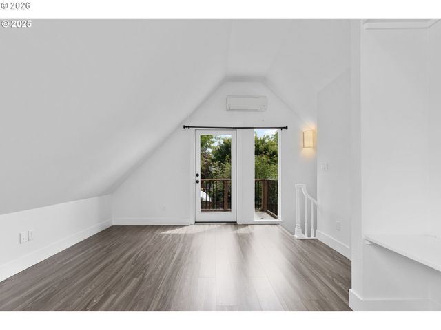 436 Se 44TH Ave, Portland, OR 97215