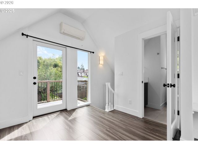 436 Se 44TH Ave, Portland, OR 97215