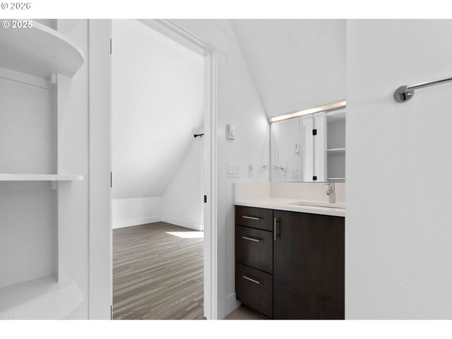 436 Se 44TH Ave, Portland, OR 97215