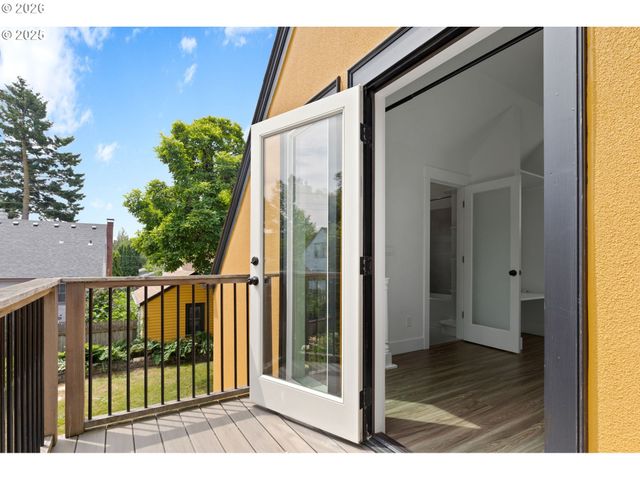 436 Se 44TH Ave, Portland, OR 97215