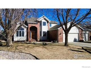 2677 Eldorado Springs Drive, Loveland, CO 80538