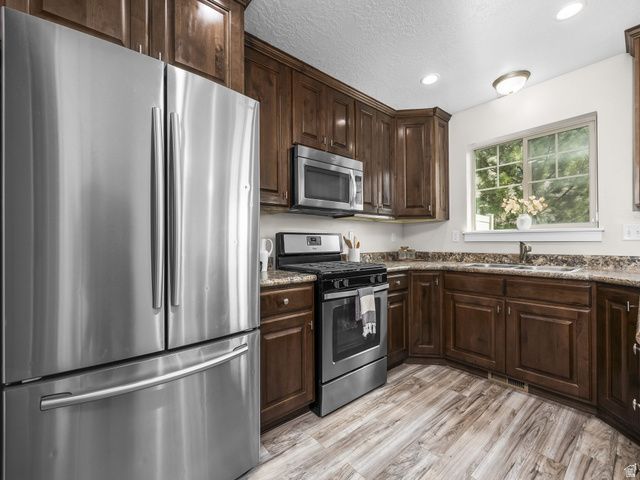 2075 W 1100 N, Provo, UT 84604