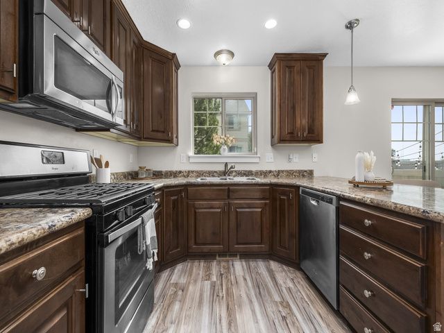 2075 W 1100 N, Provo, UT 84604