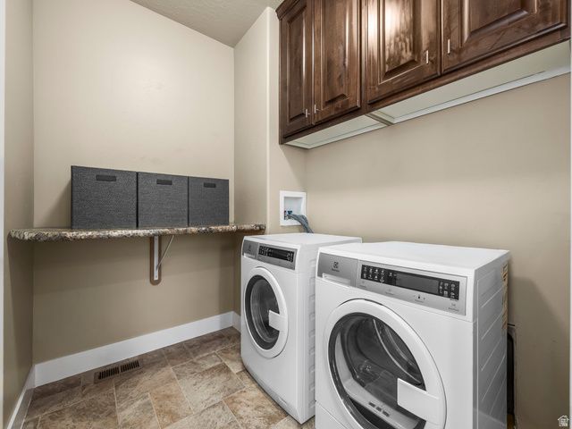 2075 W 1100 N, Provo, UT 84604