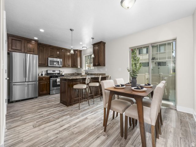 2075 W 1100 N, Provo, UT 84604