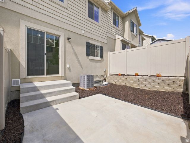 2075 W 1100 N, Provo, UT 84604