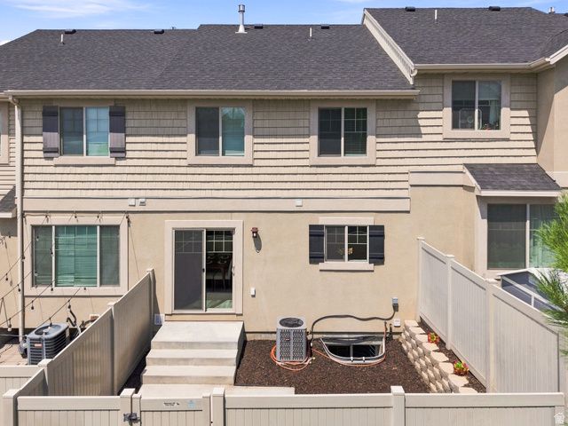 2075 W 1100 N, Provo, UT 84604