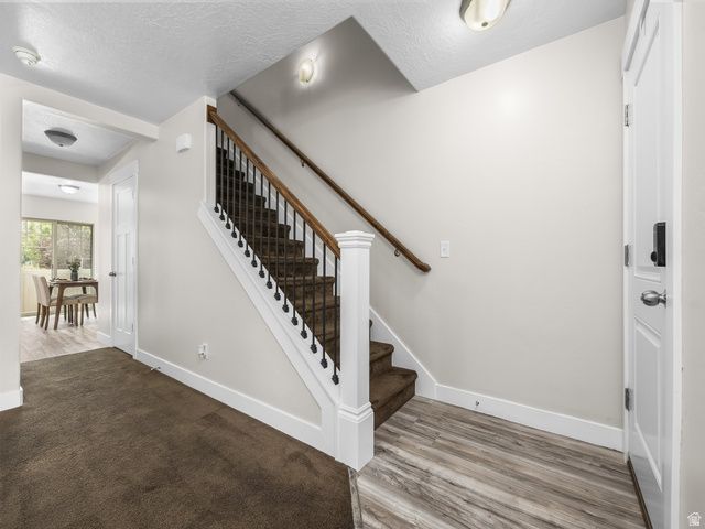 2075 W 1100 N, Provo, UT 84604