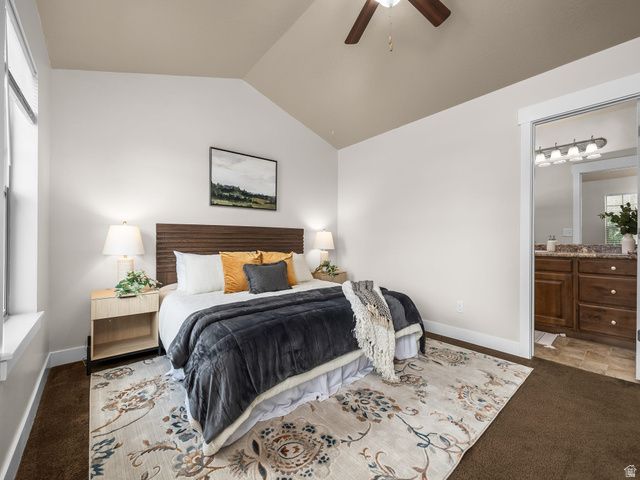 2075 W 1100 N, Provo, UT 84604