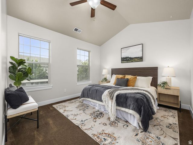 2075 W 1100 N, Provo, UT 84604
