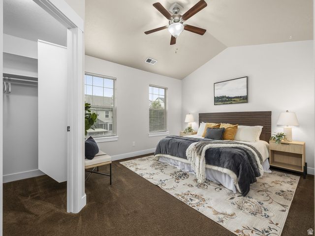 2075 W 1100 N, Provo, UT 84604
